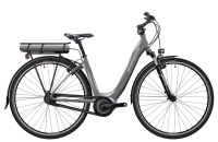 Greenway IG + LS Coaster - FAHRRAD - KONTOR | Fahrraddiscount | Gute Räder, gute Preise Greenway IG + LS Coaster - FAHRRAD - KONTOR | Fahrraddiscount | Gute Räder, gute Preise